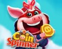 코인 스피너