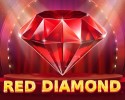 레드 다이아몬드