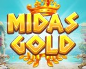마이다스 골드