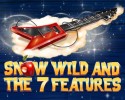 스노우 와일드 앤 더 7퓨처