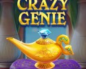 크레이지 지니
