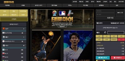 테르마이 먹튀 확정