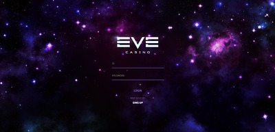 EVE 먹튀 확정