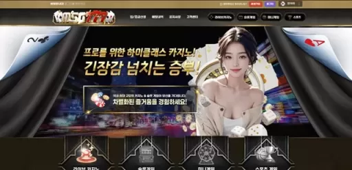 msg 먹튀 확정