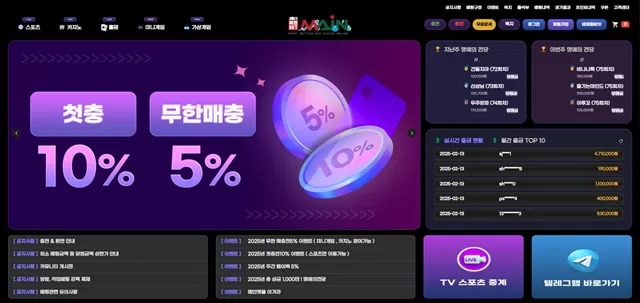 메인벳 먹튀 확정