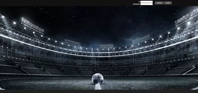 키리 먹튀 확정