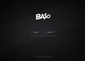 baso 먹튀 확정