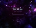 EVE 먹튀 확정