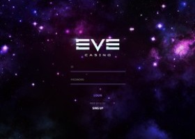 EVE 먹튀 확정