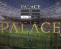 ​PALACE 먹튀 확정