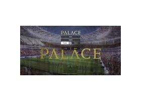 ​PALACE 먹튀 확정