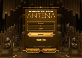 안태나 먹튀 확정