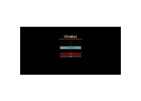 미라뱃 먹튀 확정