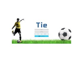 타이 먹튀 확정