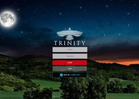 트리니티 먹튀 확정