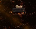 emis 먹튀 확정