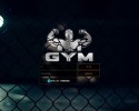 gym 먹튀 확정