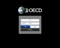 OECD 먹튀 확정