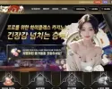 msg 먹튀 확정