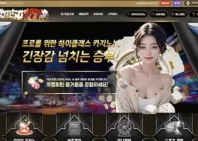 msg 먹튀 확정