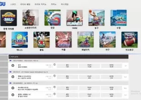 노빠꾸 먹튀 확정