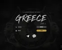 그리스 먹튀 확정