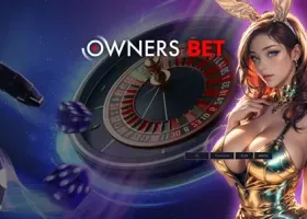 오너스 먹튀 확정