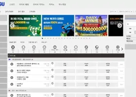 노빠꾸 먹튀 확정