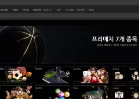 젤다 먹튀 확정