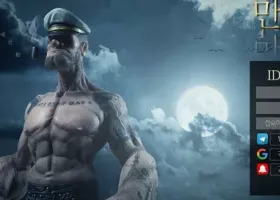 만선 먹튀 확정