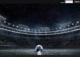 키리 먹튀 확정