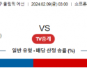 【해외농구분석】 헝가리 vs 캐나다 2월 9일 여자농구 올림픽예선 농구중계 농구분석