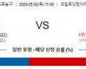 주요경기 5월3일 LA클리퍼스 댈러스 NBA프로농구분석 해외스포츠