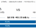 국제친선경기 3월 27일 0500 프랑스  칠레