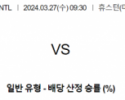 국제친선경기 3월 27일 1000 엘살바도르  온두라스