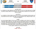 4월 21일 J2리그 5경기