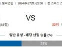 4월27일 허더즈필드 버밍엄 잉글랜드챔피언쉽분석 해외스포츠