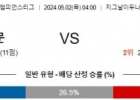 주요경기도르트문트 파리 생제르맹 챔피언스리그분석 해외스포츠 무료중계 5월2일