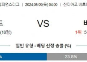 5월9일 레알마드리드 바이언 챔피언스리그분석 해외스포츠