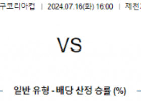 7월16일 코리아컵 한국 vs 호주 남자배구 분석