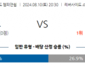 8월10일 잉글랜드챔피언쉽 미들즈브러 스완지 해외축구분석 스포츠분석