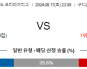 8월17일 EPL에버턴 브라이턴 해외축구분석 스포츠분석