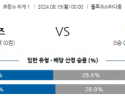 8월19일 리그앙 툴루즈 낭트 해외축구분석 스포츠분석