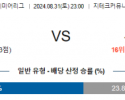 8월31일 프리미어리그 브렌트퍼드 사우스햄튼 해외축구분석 스포츠분석