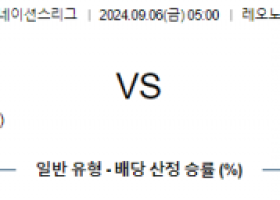 9월6일 CON네이션스리그 기아나 수리남 해외축구분석 스포츠분석