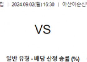 9월2일 케세이 신한은행 WKBL 박신자컵 농구분석 국내스포츠