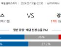 9월15일 분데스리가 아우크스부르크 FC 장크트파울리 해외축구분석 스포츠분석