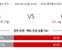 9월22일 리그앙 스타드 드 랭스 파리 생제르맹 해외축구분석 스포츠분석