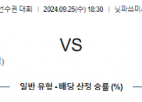 9월25일 J리그2 요코하마 마리노스 야마구치 시미즈 에스펄스 아시아축구분석 스포츠분석