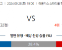 9월28일 J리그 1 쇼난 벨마레 가시마 앤틀러스 아시아축구분석 스포츠분석